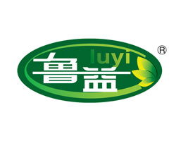 山東夏津櫻花調味食品廠代理商宋西玉的重慶代理意向